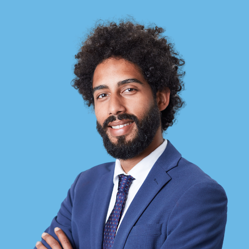 Digital marketing in kampala