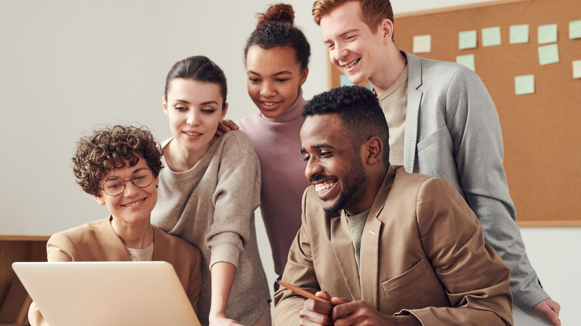 Digital marketing in kampala