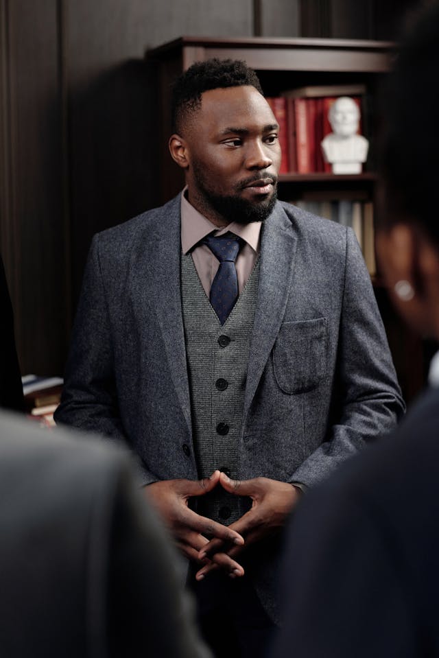 Digital marketing in kampala