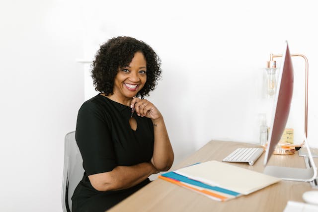 Digital marketing in Kampala