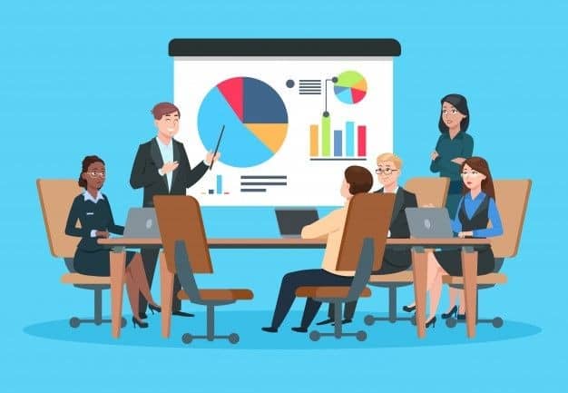 Digital marketing in Kampala customer guidance