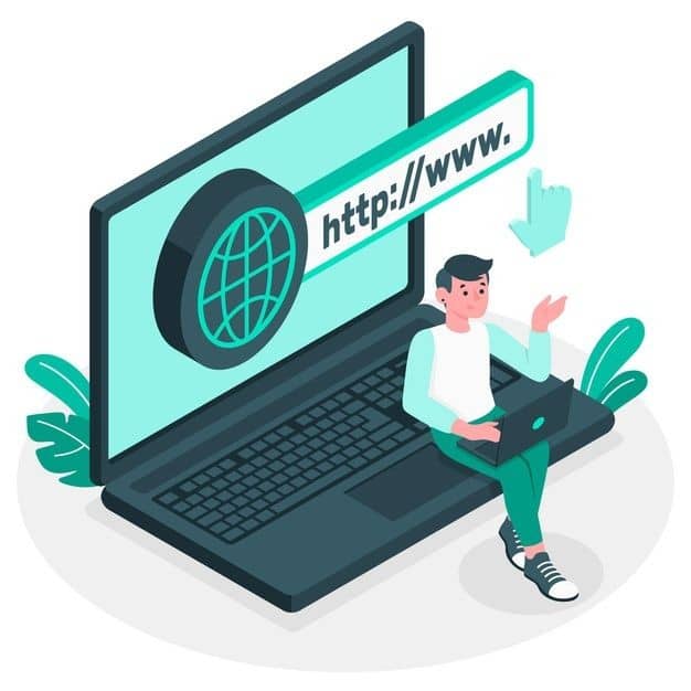 Digital marketing in Kampala